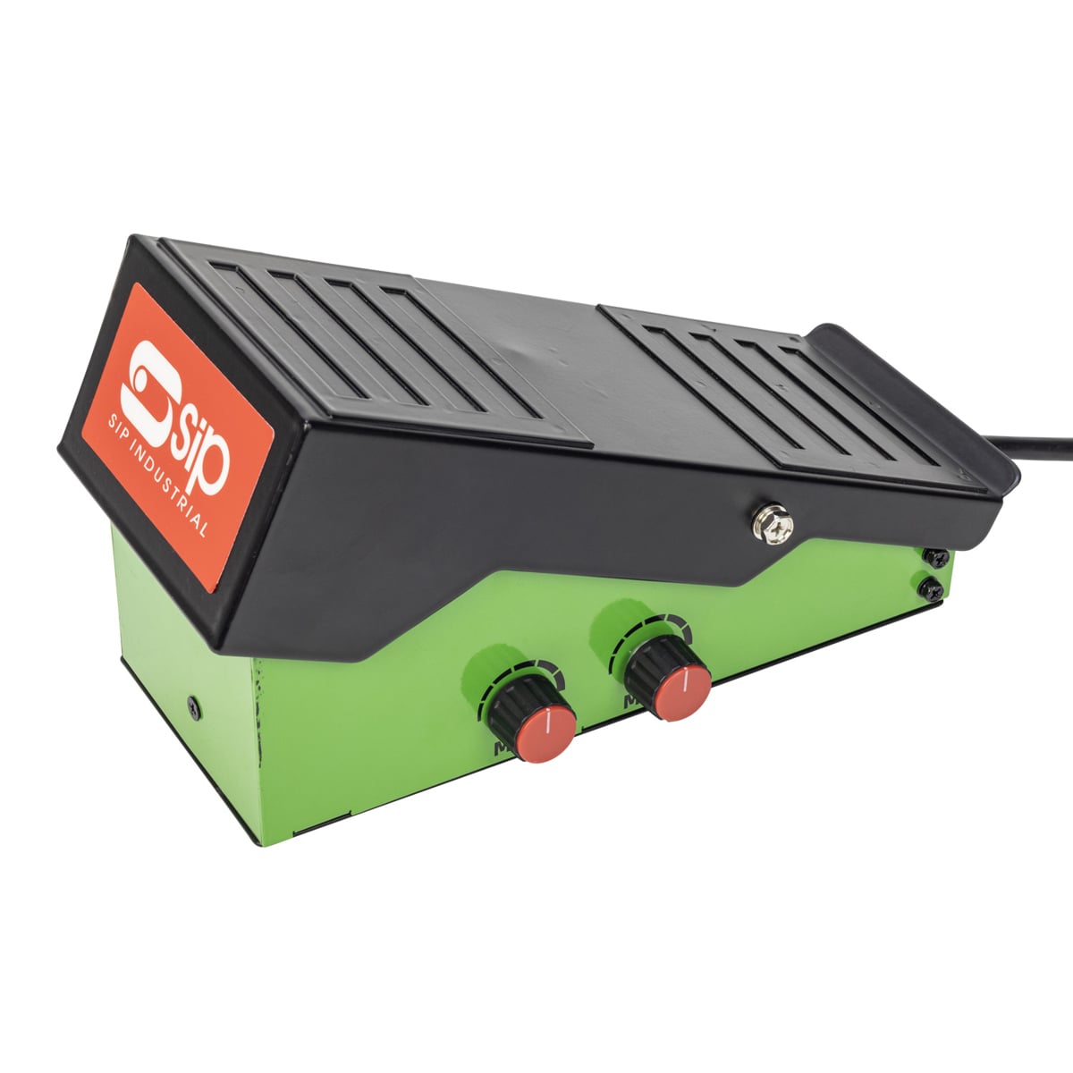 SIP WELDMATE® PRO 200A AC/DC TIG/ARC Inverter Welder with Pulse Package